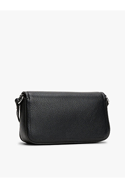 Tommy Hilfiger Kadın Çapraz Çanta AW0AW17553BDS