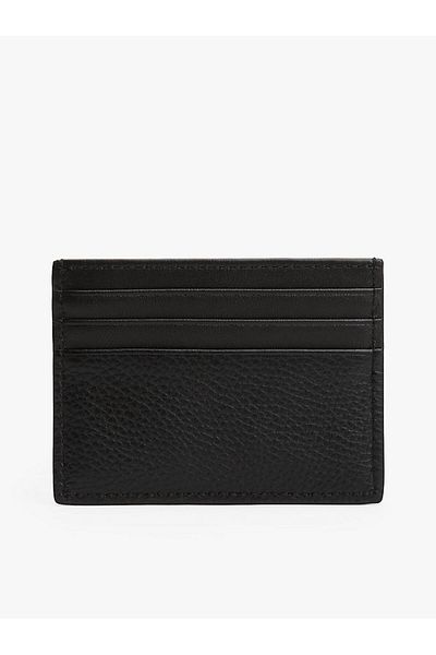 Tommy Hilfiger TH CENTRAL CC HOLDER