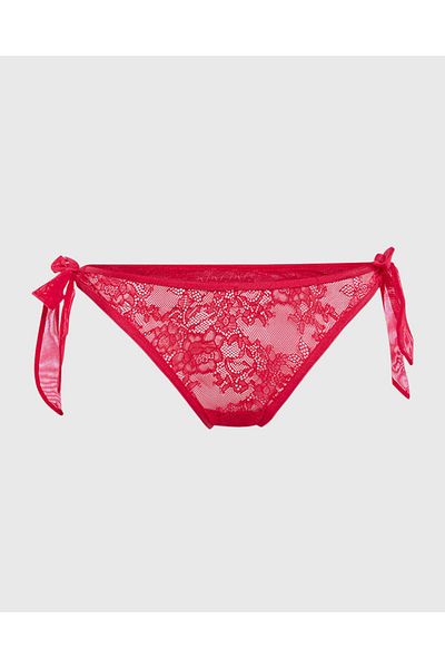 La senza Lace Sexy Thong