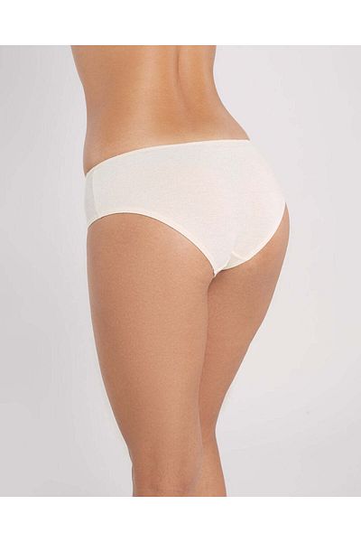 La senza Ultrasoft Hipster Panties