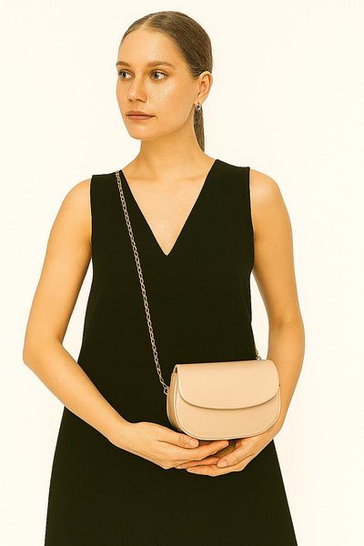 Handley Luxury Stylish Evening Bag