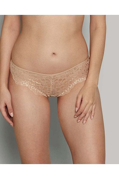 La senza Diva Sexy Thong Panty