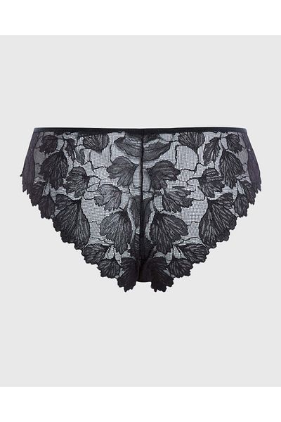 La senza Diva Cheeky Panty