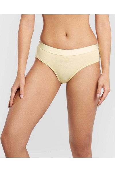 La senza Remix Hipster Panty