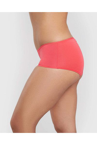 La senza Ultrasoft Boyshort Panty