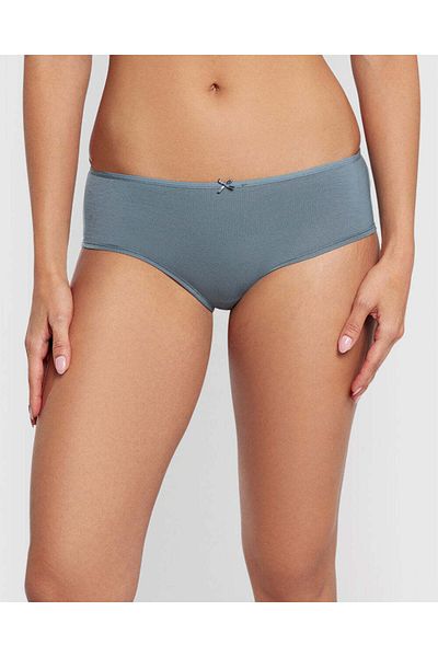 La senza Ultrasoft Hipster Panty