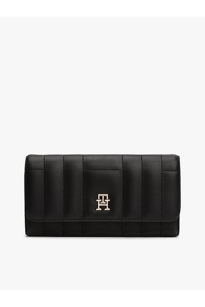 Tommy Hilfiger VELKÁ ŽENSKÁ KLOPKA