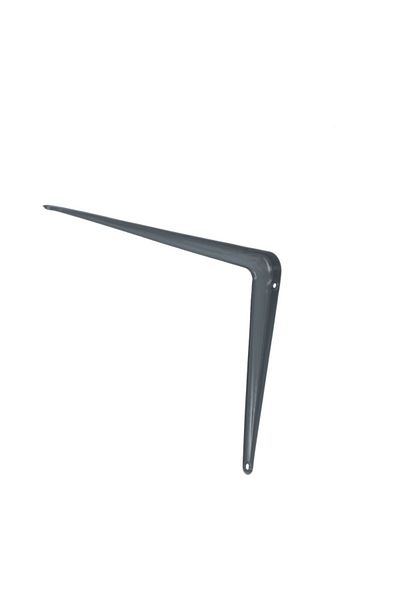 ACE Shelf Bracket 10 x 12 Inch