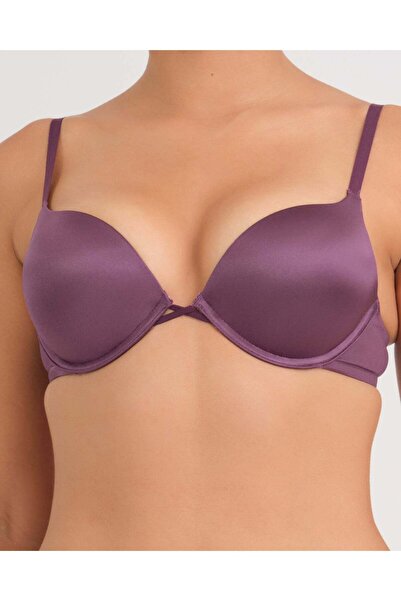 La senza Sexy Lace Thong