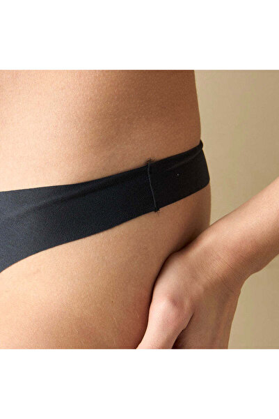 La senza Trendy Thong Panties