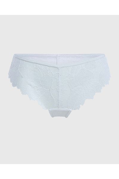 La senza Diva Cheeky Panty