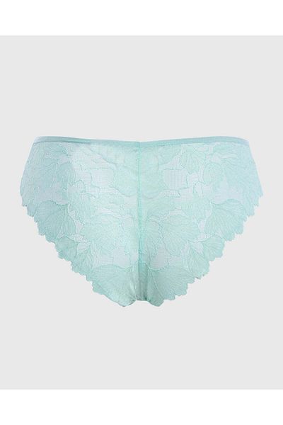 La senza Diva Cheeky Panty