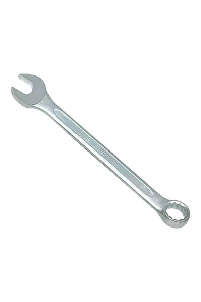 EASTMAN Combination Ratchet Wrench 8 mm
