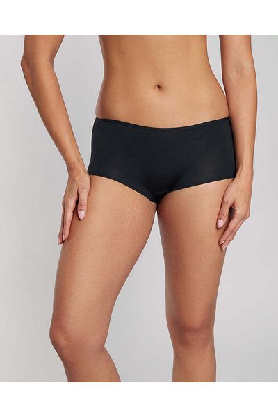 La senza Ultrasoft Boyshort Panty