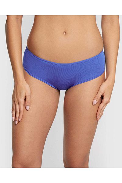 La senza Ultrasoft Hipster Panty
