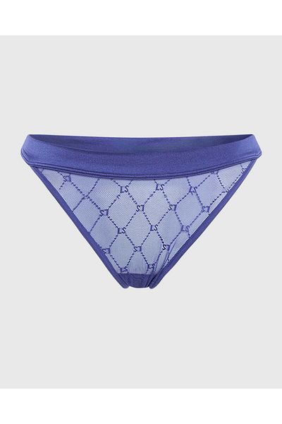 La senza Diva Bikini Panty