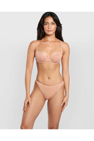 La senza Remix Bikini Panty