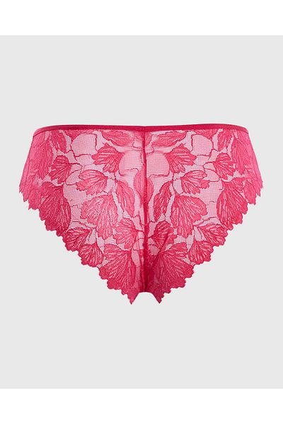 La senza Diva Cheeky Panty
