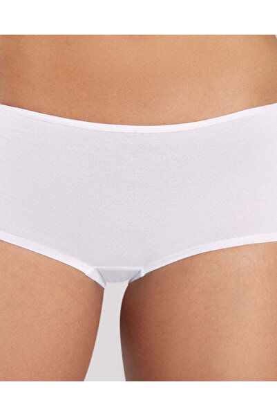 La senza Ultrasoft Boyshort Panty