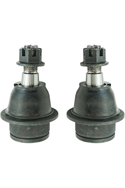 ROT Rotil Ön Alt Ford Ford Transit Connect V184 V347 sağ sol 1 adet