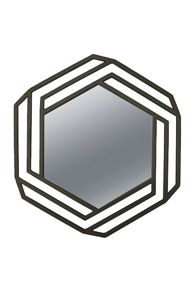 fromro INDIRA mirror