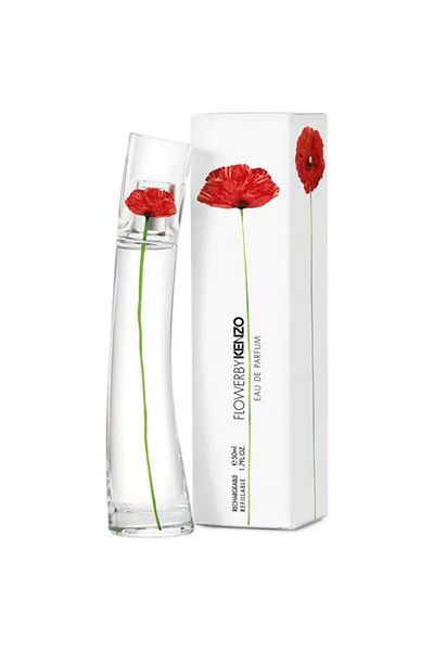 Kenzo Flower by Kenzo, Eau de Parfum, Femei, Eau de Parfum, 50 ml