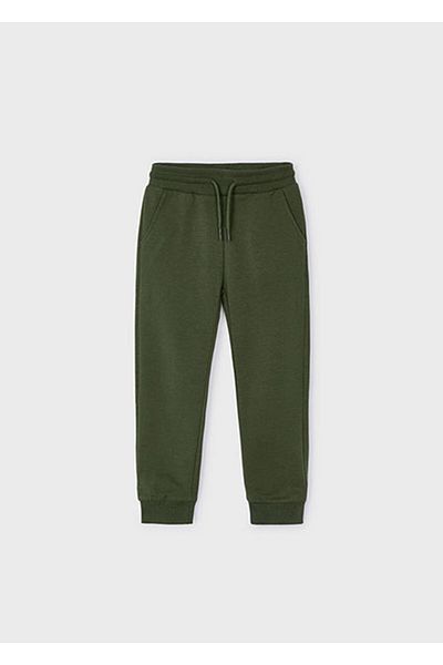 MAYORAL Pants-Basic-Polar