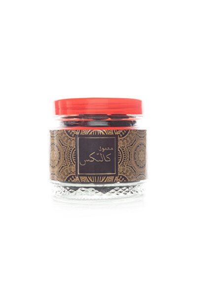 Banafa for Oud كالتكس معمول