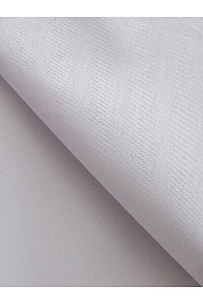 LC Waikiki Flat Cotton Fitted Double Sheet 160X200X30 cm (W3)