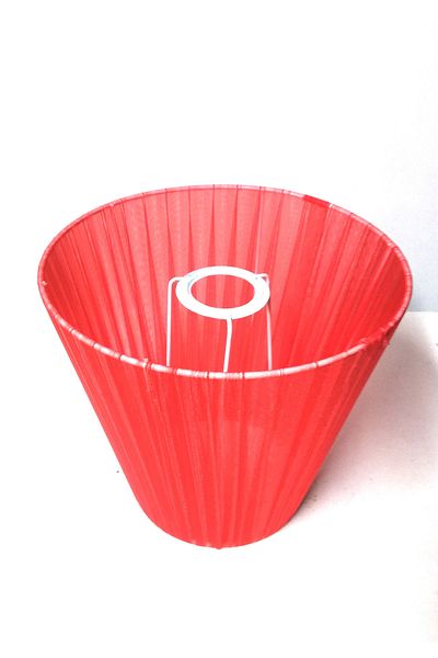 TEKAY AYDINLATMA Lampshade Lampshade Head 23 Diameter