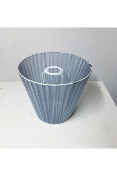 TEKAY AYDINLATMA Lampshade Lampshade Head 23 Diameter