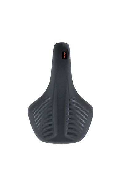 Selle Royal Vivo (Middle)