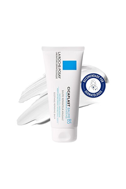 La Roche Posay https://www.trendyol.com/ar/la-roche-posay/cicaplast-baume-b5-...