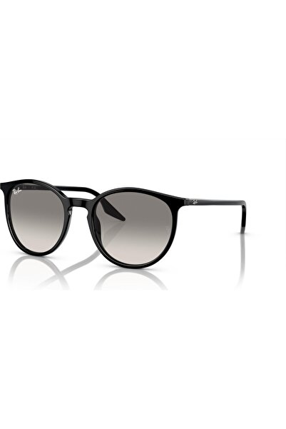 Ray-Ban RAYBAN GÜNEŞ GÖZLÜĞÜ