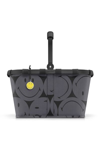 Reisenthel Carrybag Shopper Bag 48 cm