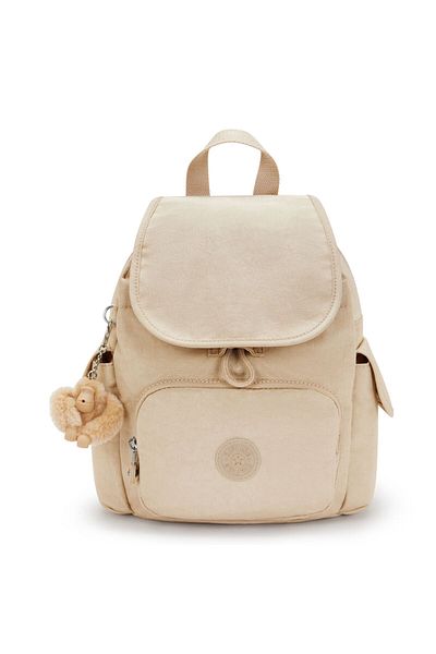 Kipling Basic Plus City Pack City Rucksack 29 cm