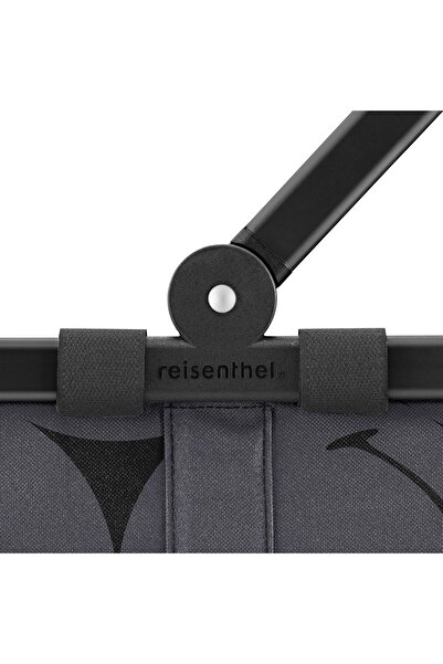 Reisenthel Carrybag Shopper Bag 48 cm