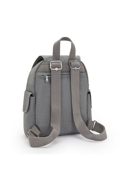 Kipling Basic City Pack City Rucksack 29 cm