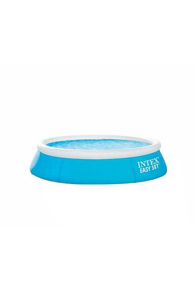 Intex Easy Set Pool Easy Assembly 1.83m x 51cm