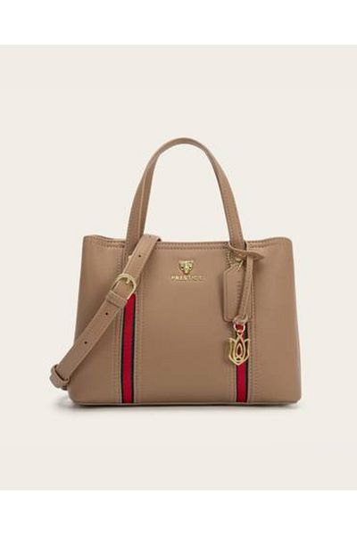 Generic Elegant women's handbag from PRESTIGE, luxurious and modern design to suit all tastes.