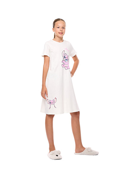 R&B ملابس نوم متعددة للبنات من 8 إلى 16 سنة