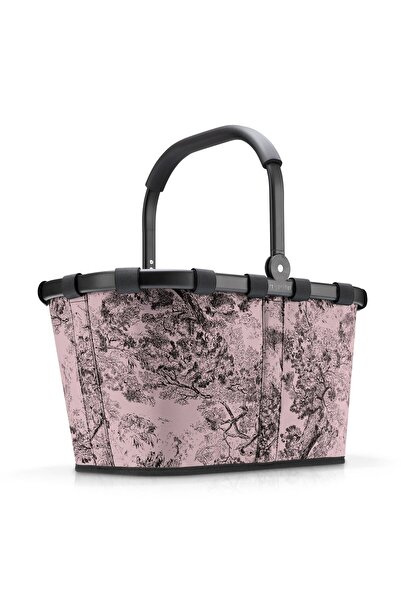 Reisenthel Carrybag Shopper Tasche 48 cm