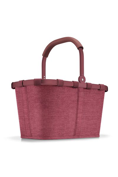 Reisenthel Carrybag shopping bag 48 cm