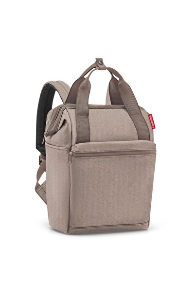Reisenthel Allrounder Rucksack 39 cm