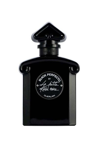 Gifts ماء عطر لا بيتيت روب نوار بلاك بيرفكتو 100 مل