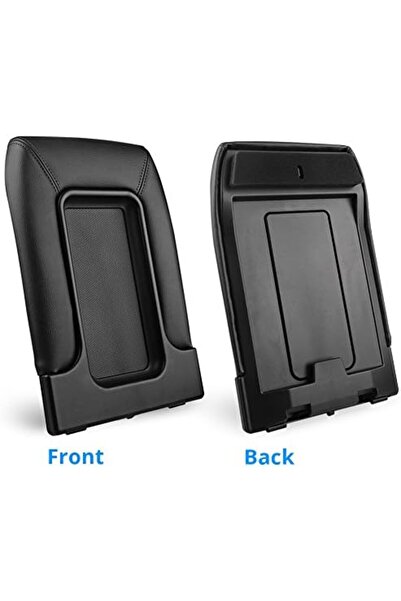 Generic Taka JMC 2000-2006 Black