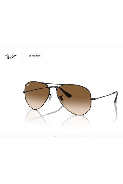 Ray-Ban RAYBAN GÜNEŞ GÖZLÜĞÜ