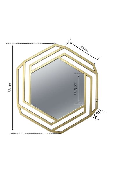 fromro INDIRA mirror