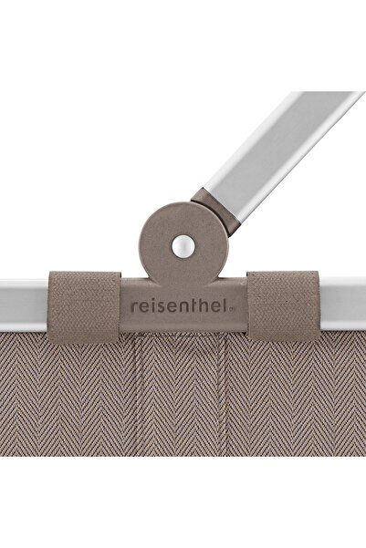 Reisenthel Carrybag Einkaufstasche 48 cm