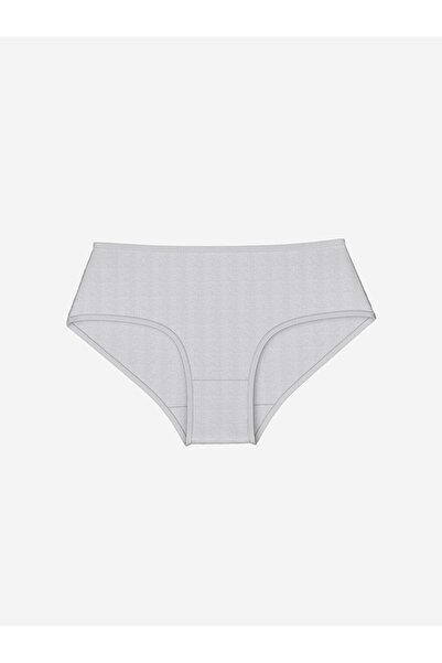 LC Waikiki Girl's Panties 2-Pack (W4)
